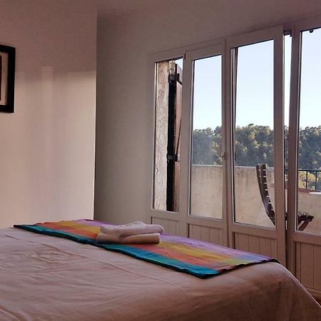 Villa Rocamar Vence Ngoại thất bức ảnh