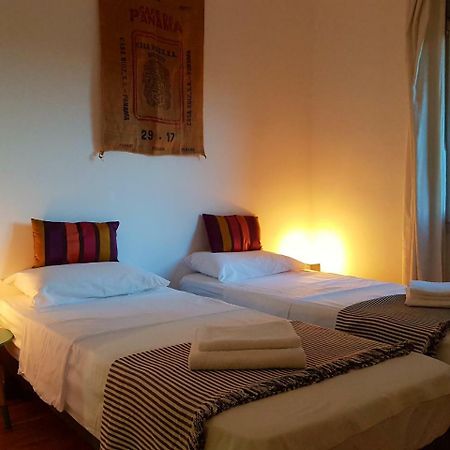 Villa Rocamar Vence Ngoại thất bức ảnh