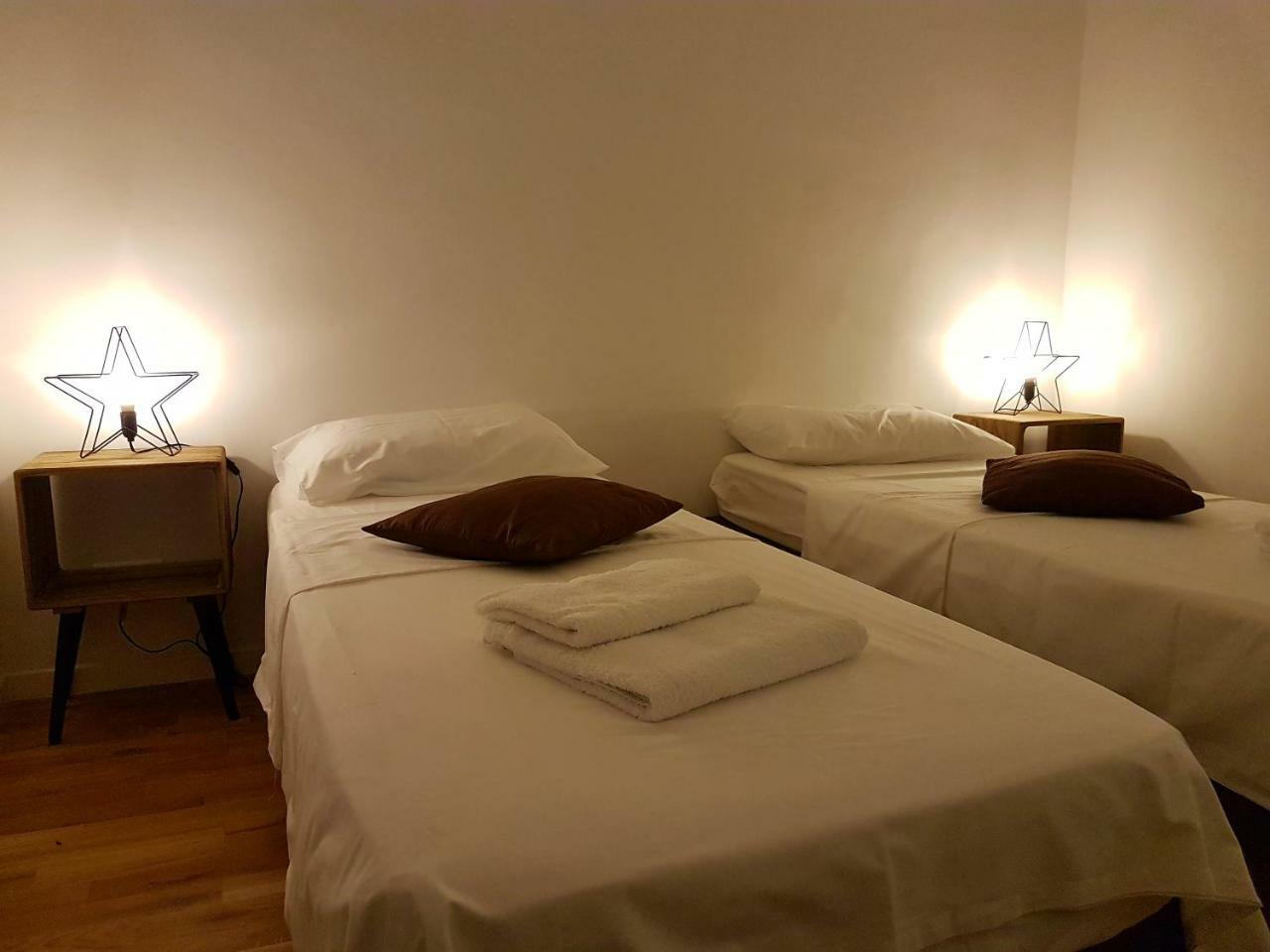 Villa Rocamar Vence Ngoại thất bức ảnh