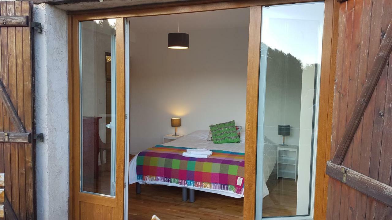 Villa Rocamar Vence Ngoại thất bức ảnh